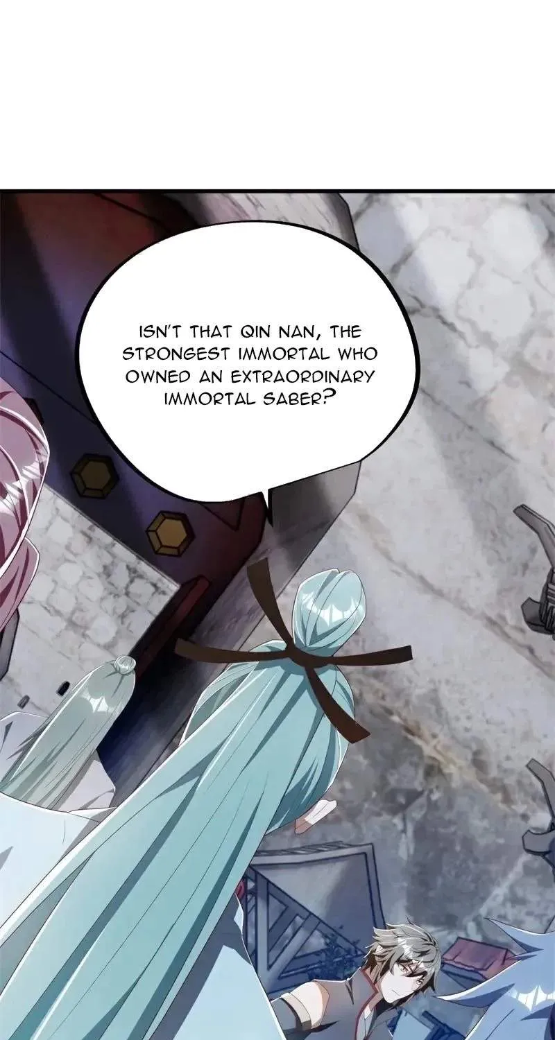 Chapter 805 — page 66