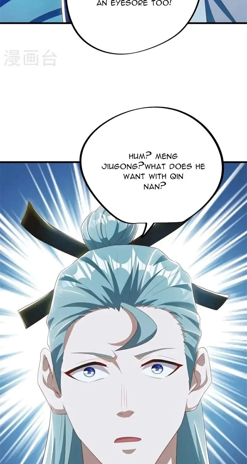 Chapter 805 — page 72