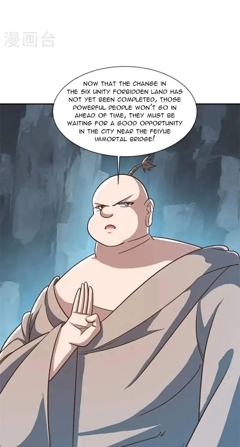 Chapter 805 — page 8