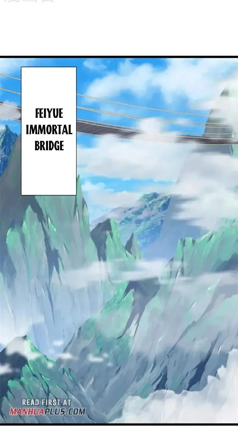 Chapter 806 — page 100