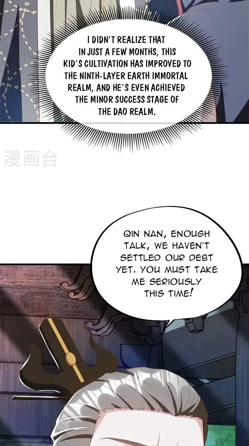 Chapter 806 — page 3