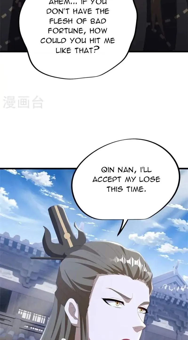 Chapter 806 — page 53
