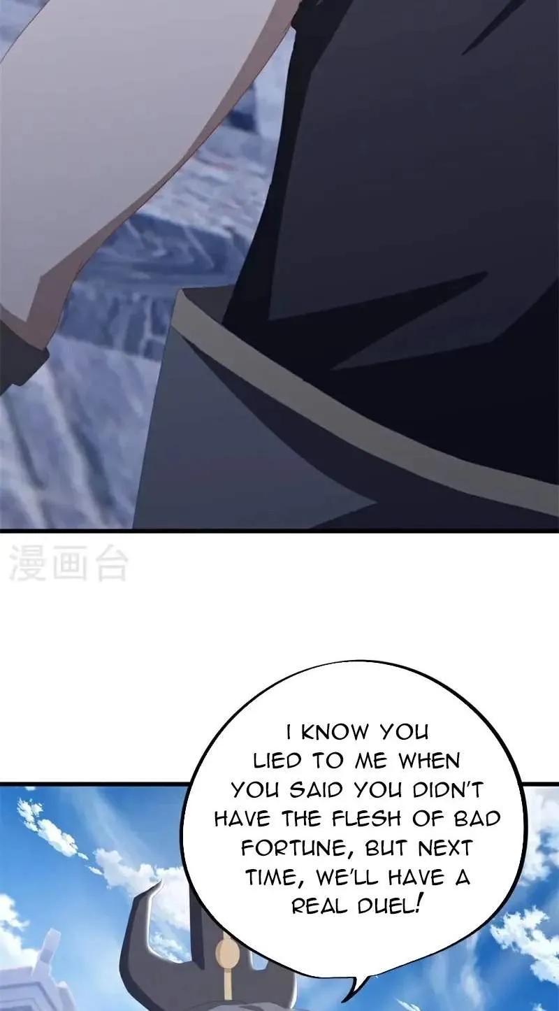 Chapter 806 — page 57