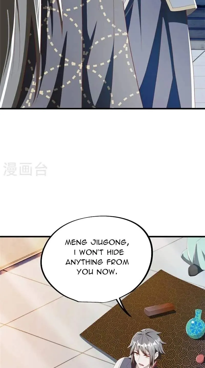 Chapter 806 — page 6