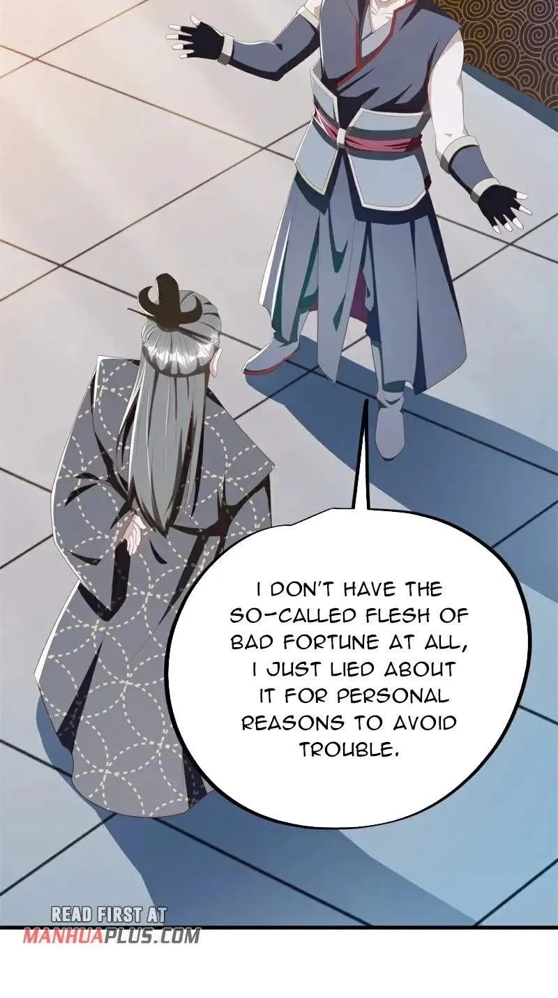 Chapter 806 — page 7