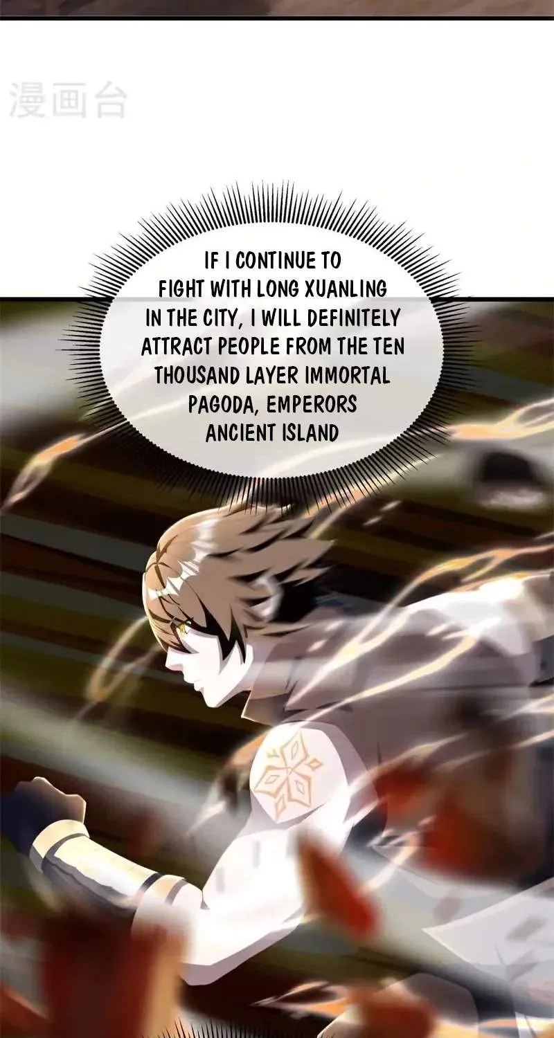 Chapter 806 — page 86