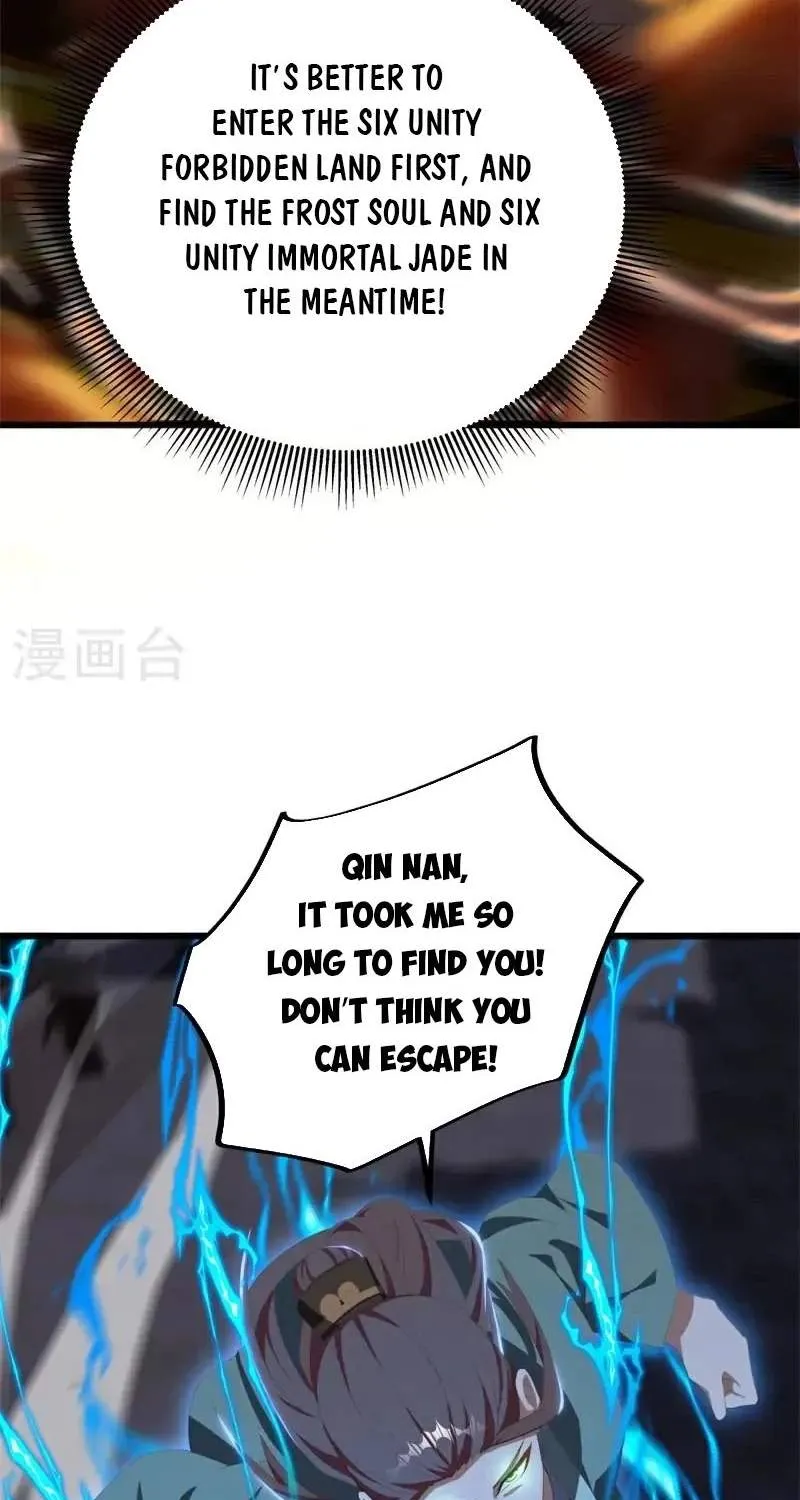 Chapter 806 — page 88
