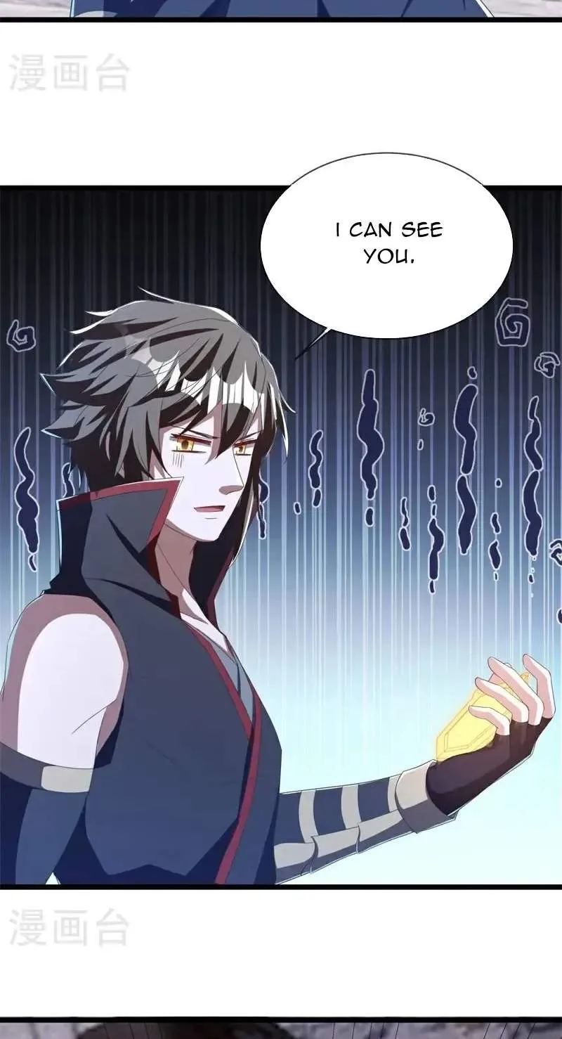 Chapter 806 — page 95