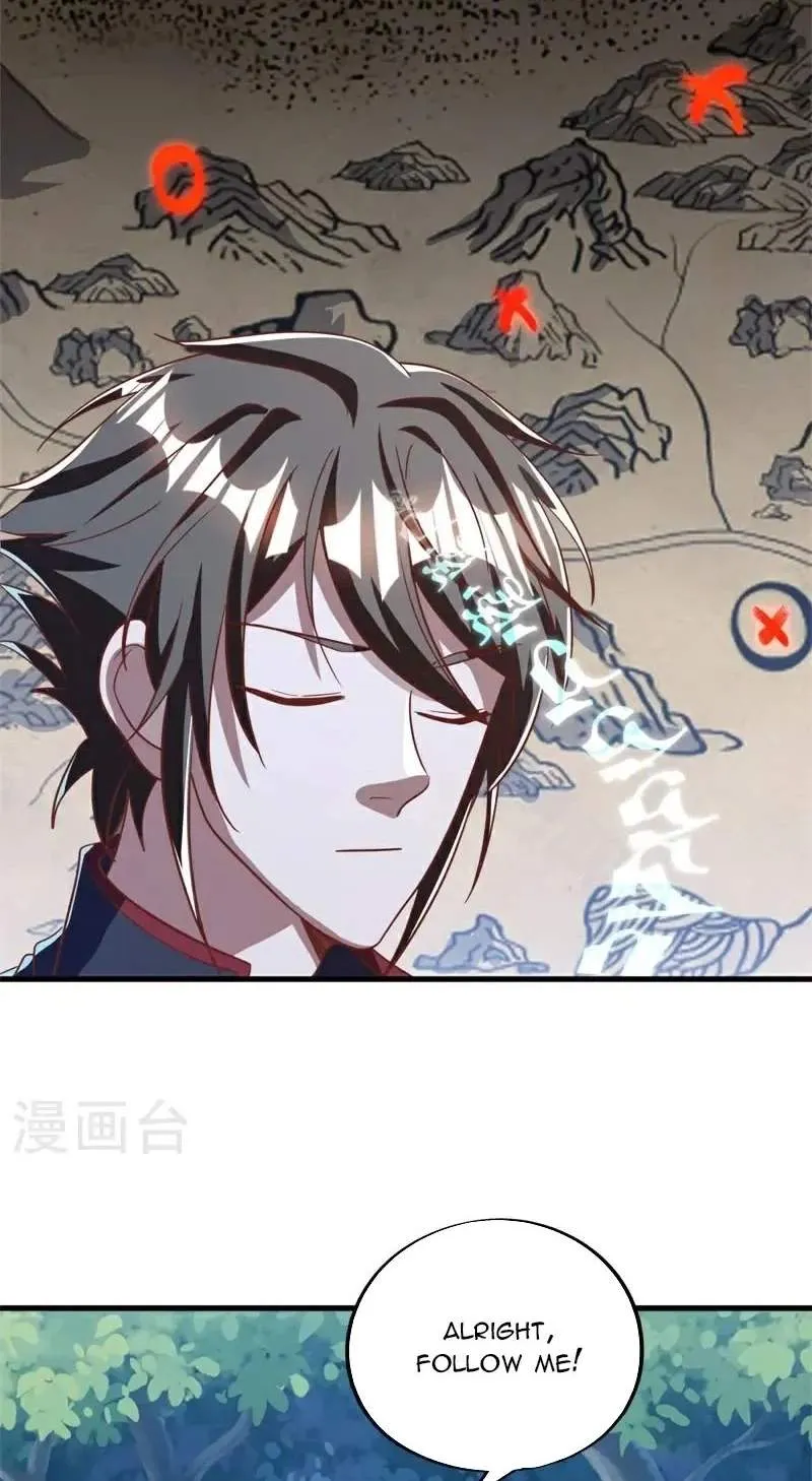 Chapter 807 — page 40