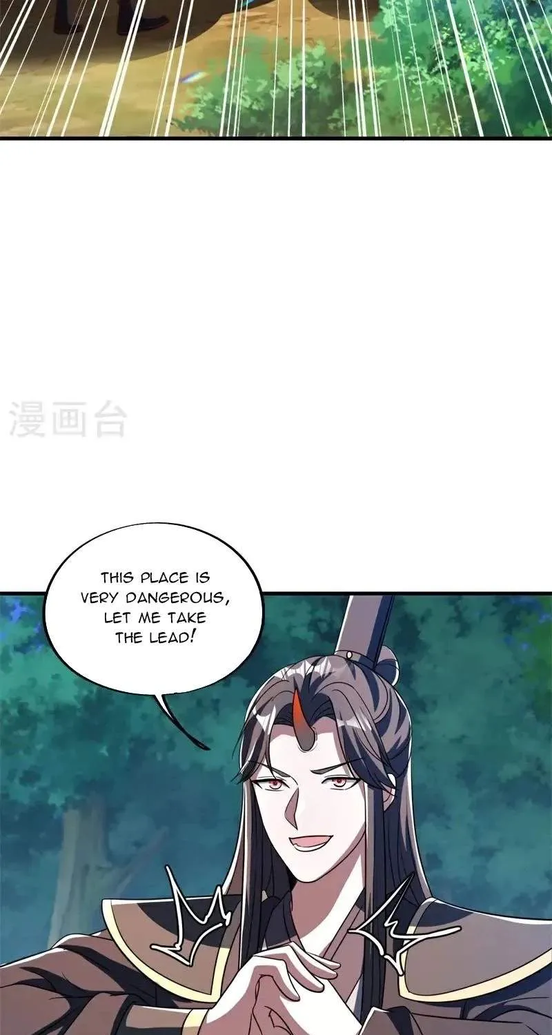 Chapter 807 — page 53