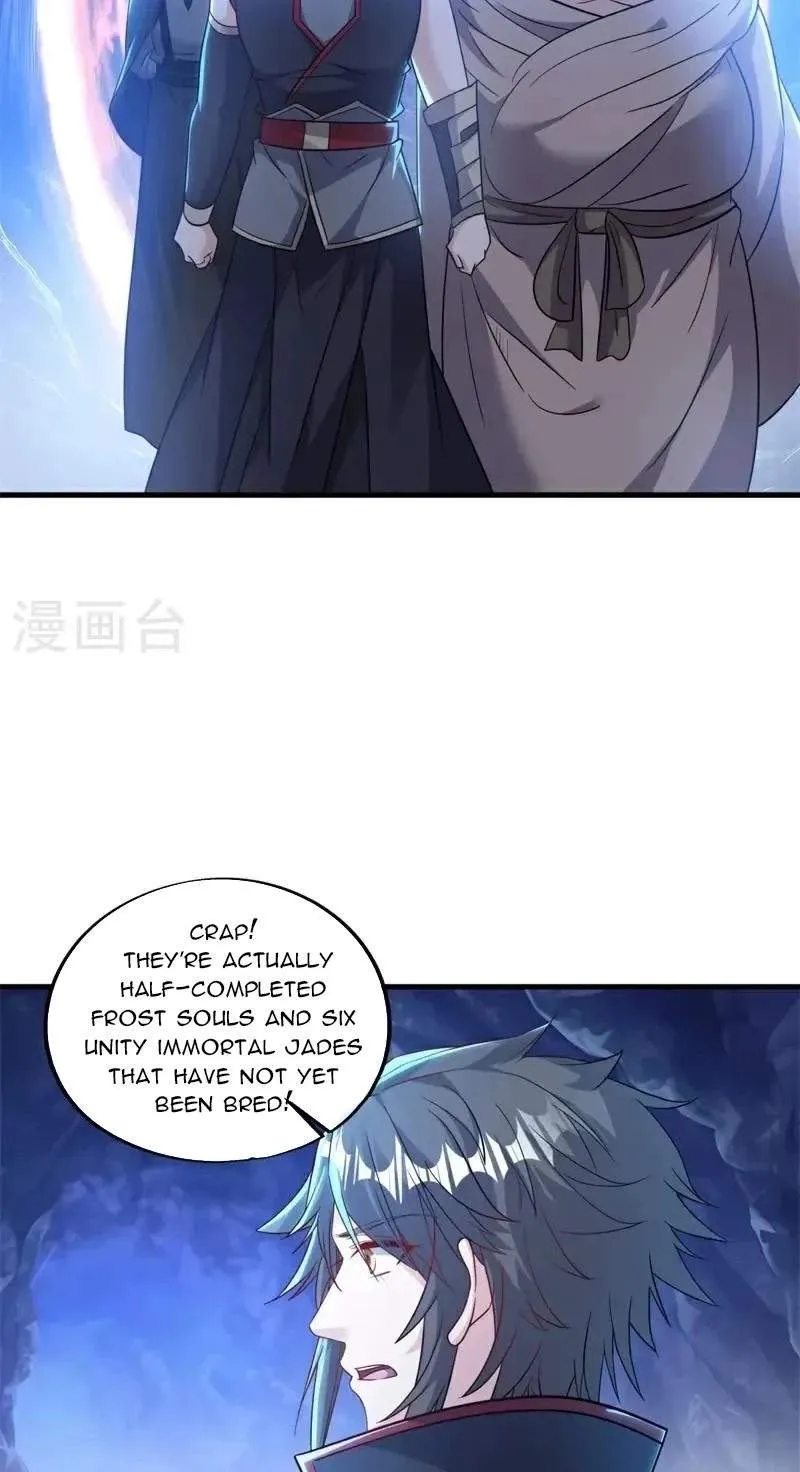 Chapter 807 — page 61