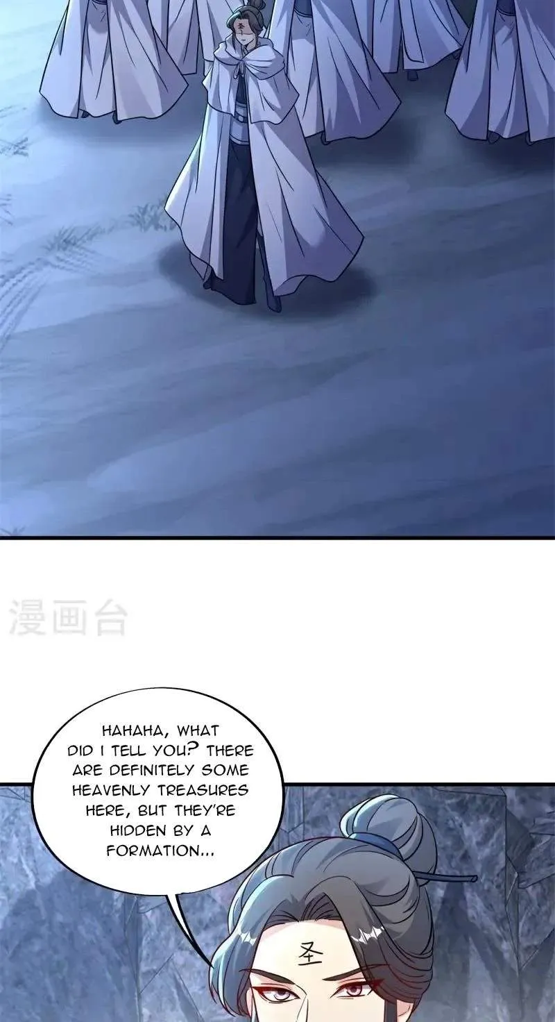 Chapter 807 — page 64