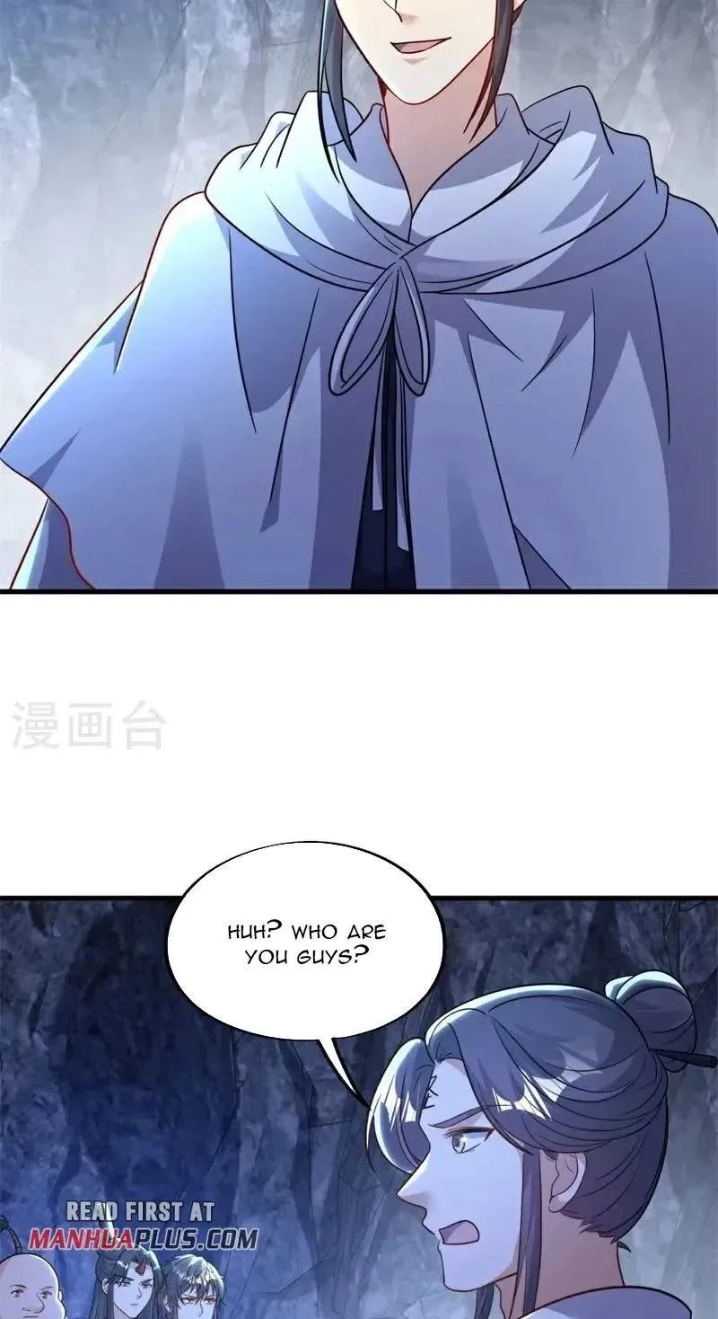 Chapter 807 — page 65