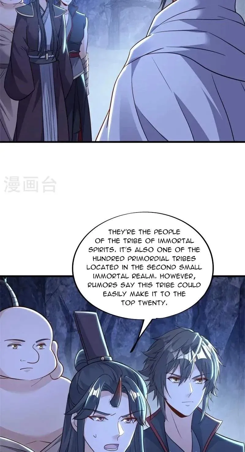 Chapter 807 — page 66
