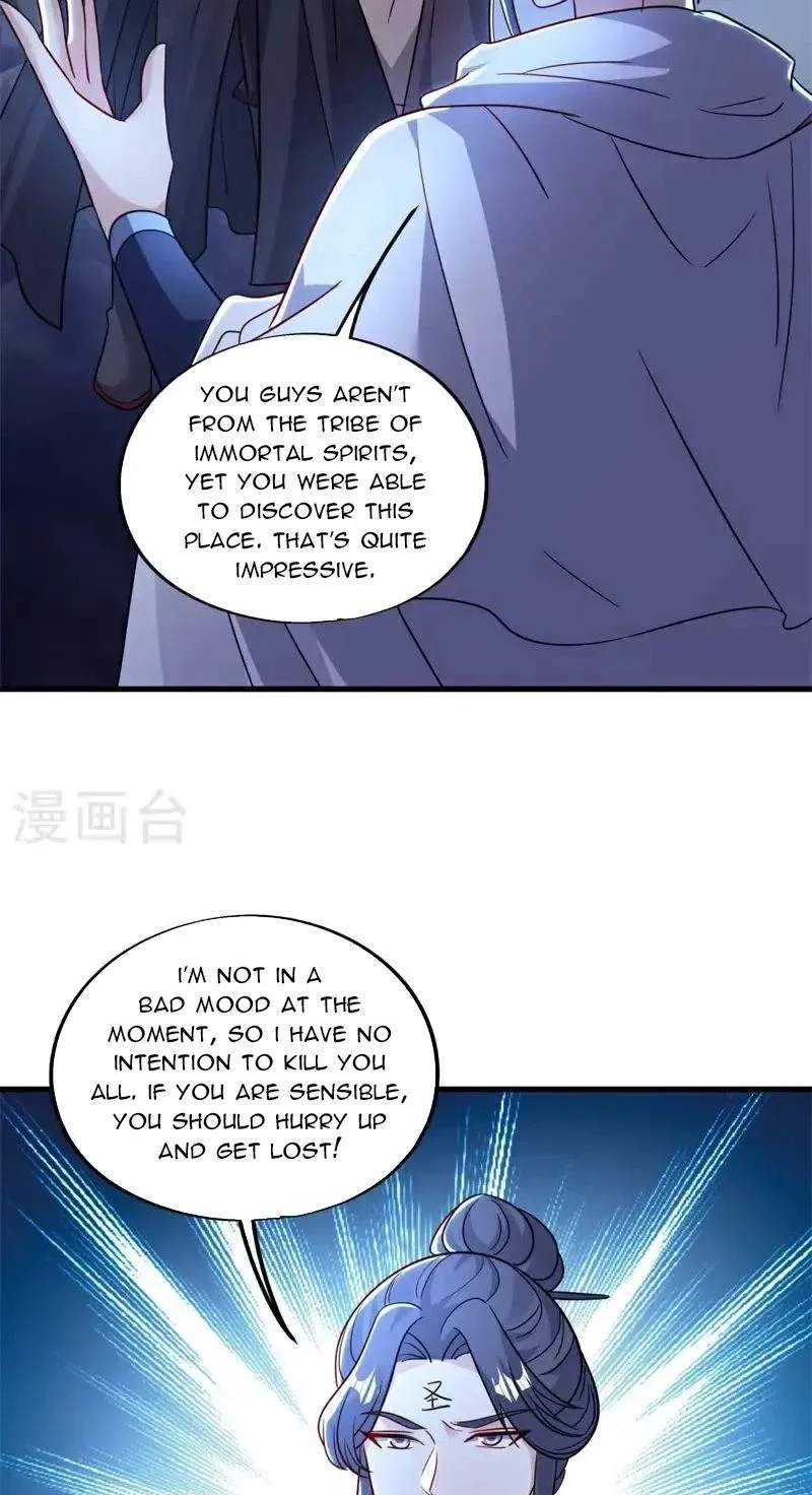Chapter 807 — page 69