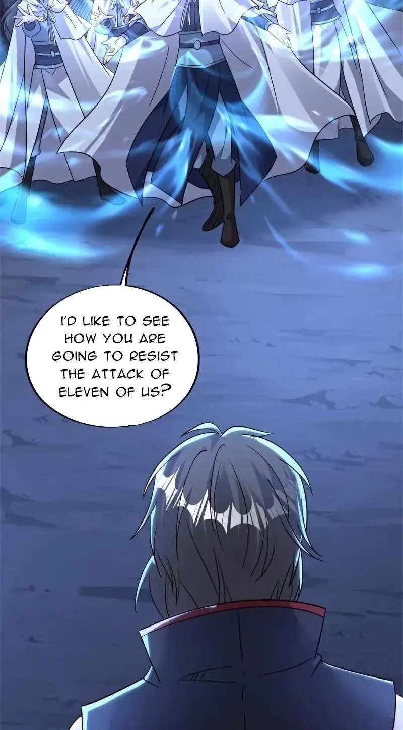 Chapter 808 — page 6
