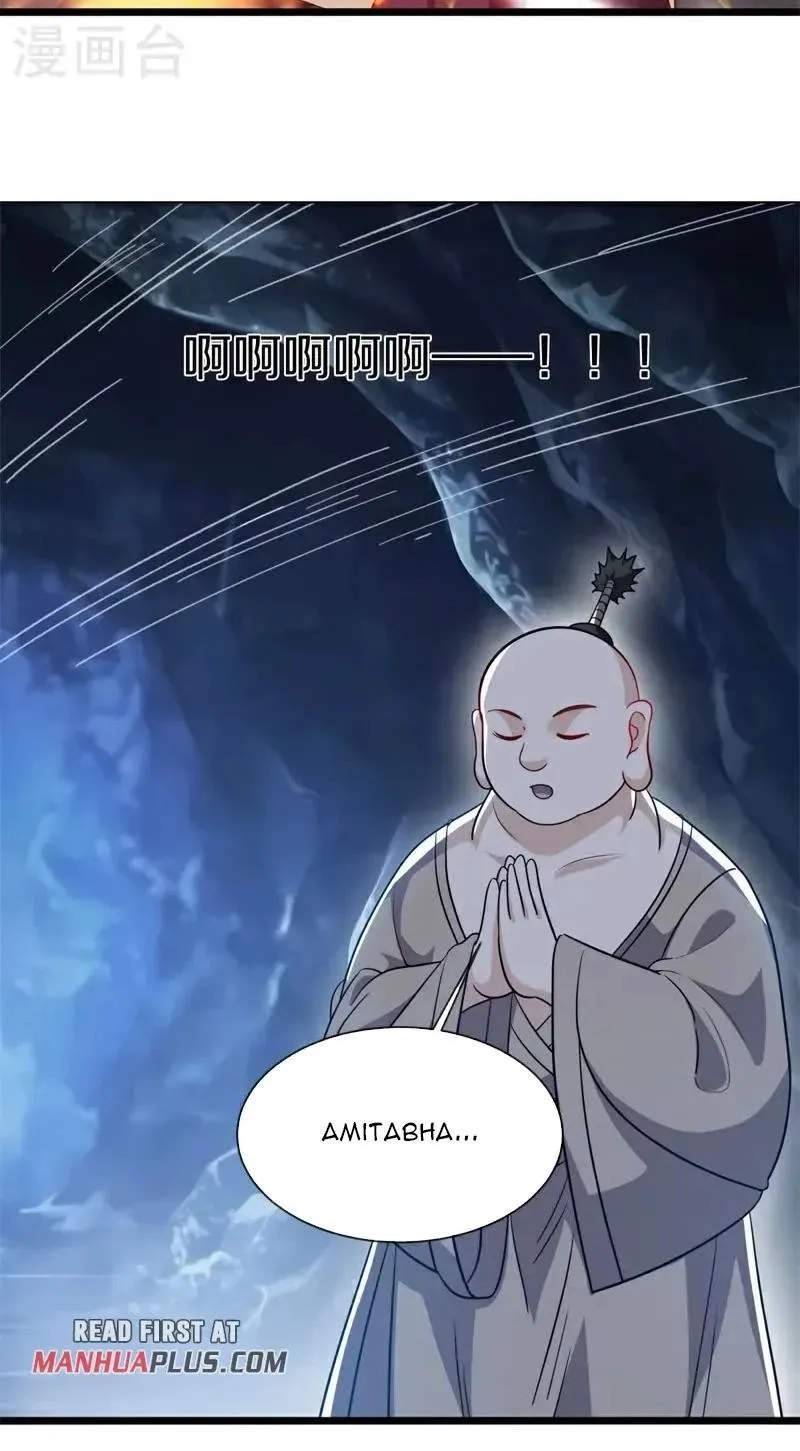 Chapter 808 — page 65