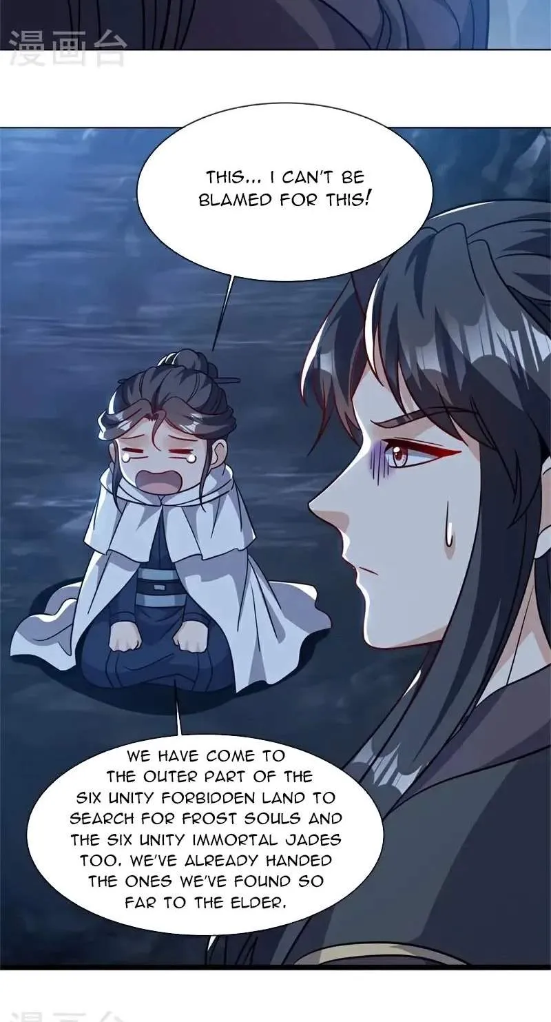 Chapter 808 — page 68