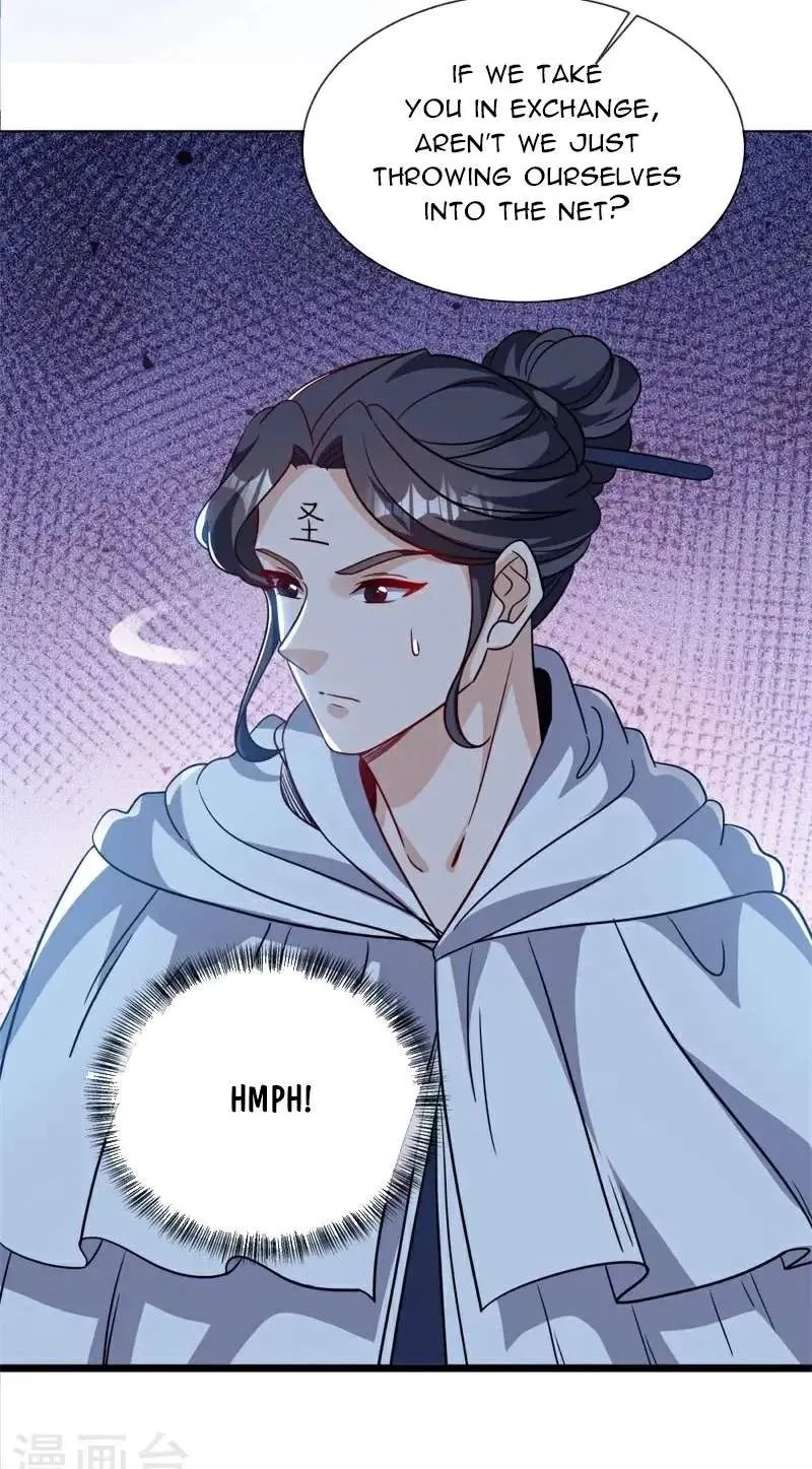 Chapter 808 — page 74