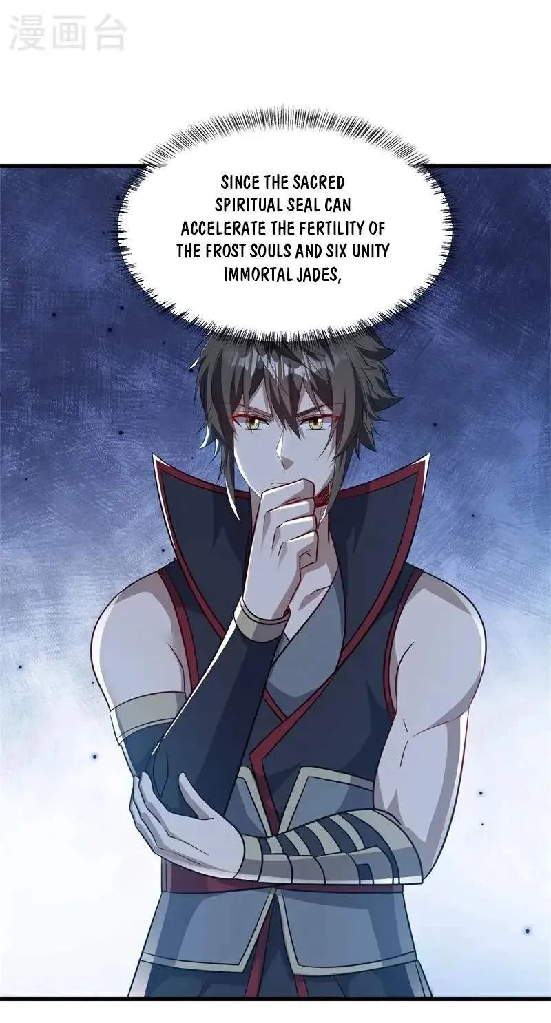Chapter 808 — page 80