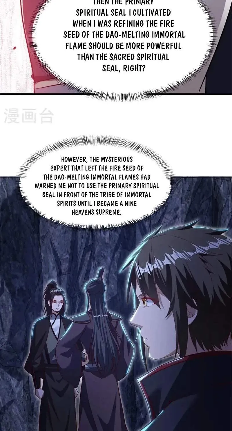 Chapter 808 — page 82