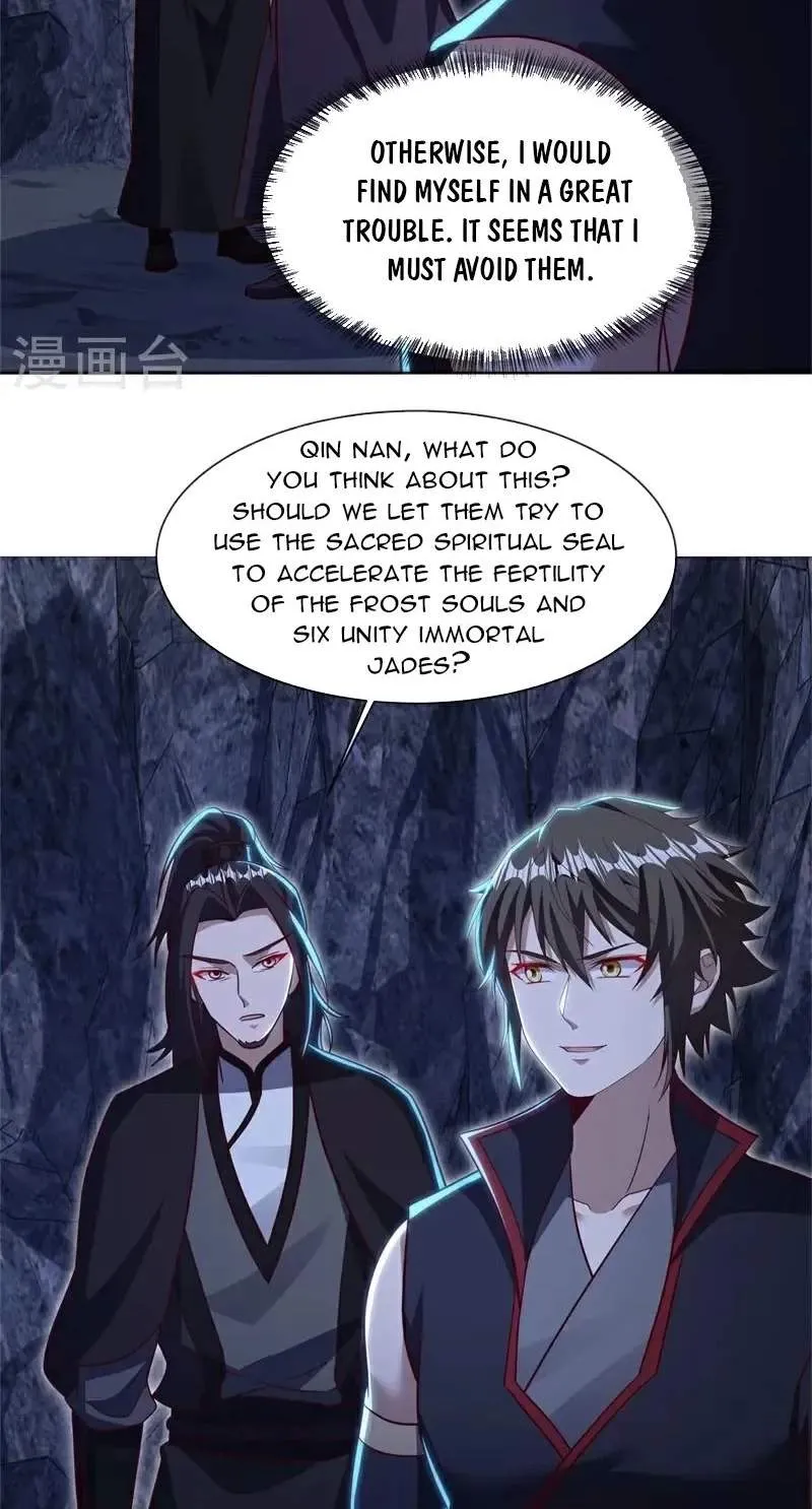 Chapter 808 — page 83