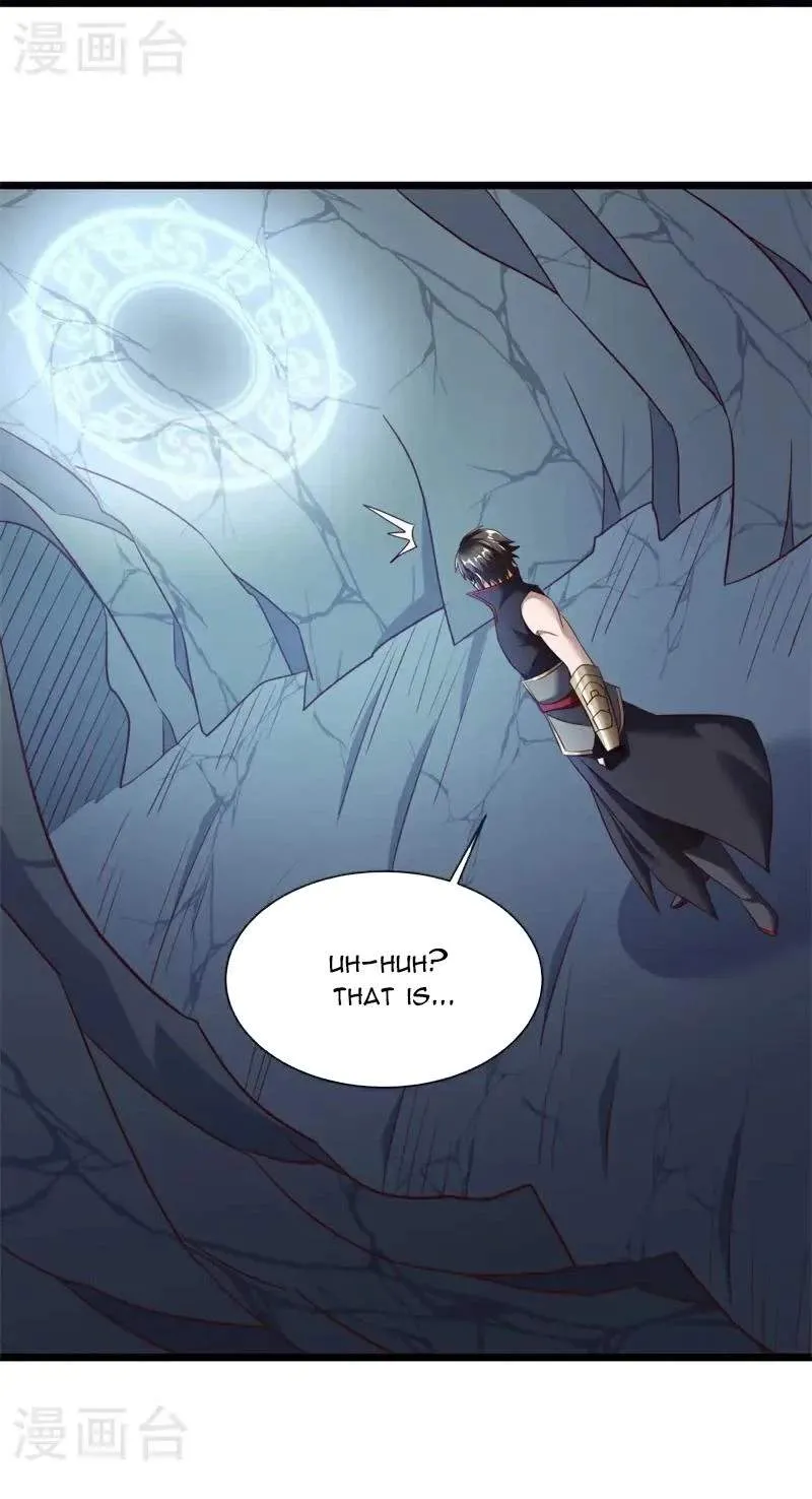 Chapter 809 — page 35