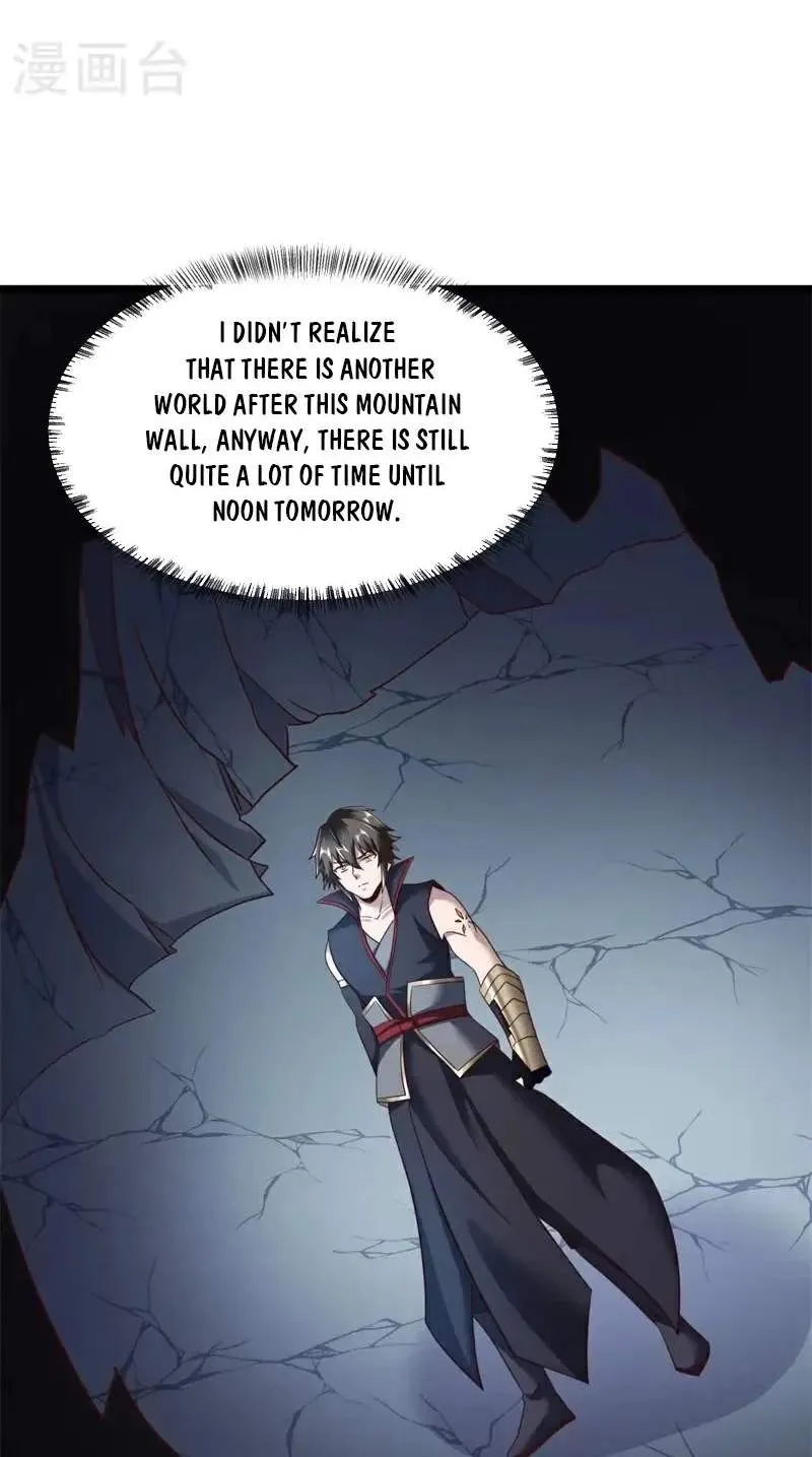 Chapter 809 — page 40