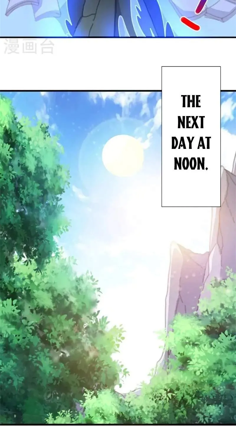 Chapter 809 — page 54