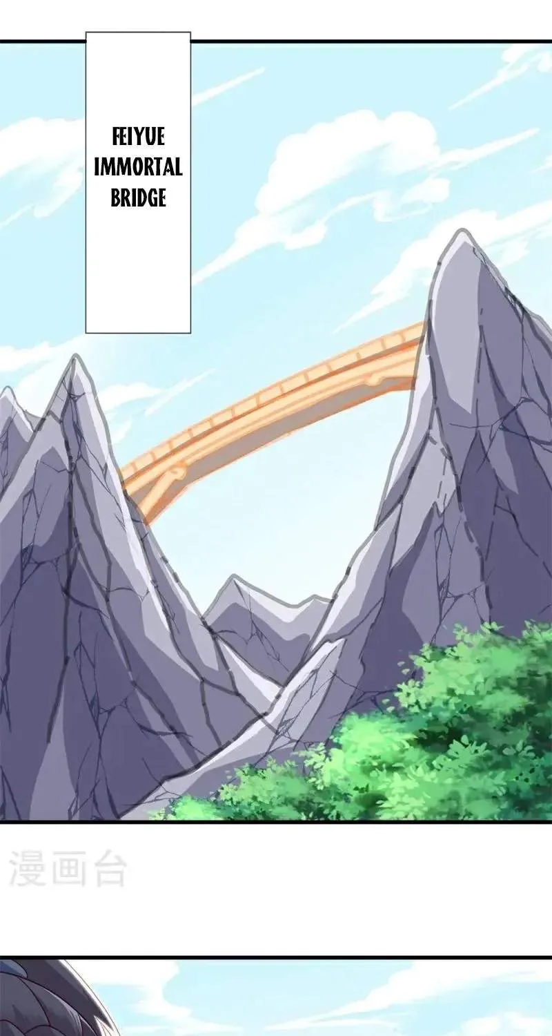 Chapter 809 — page 59