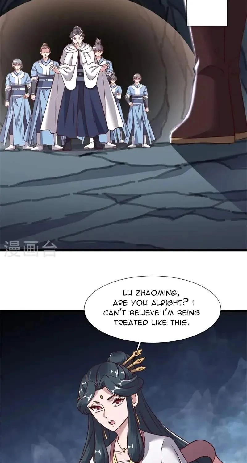 Chapter 809 — page 65