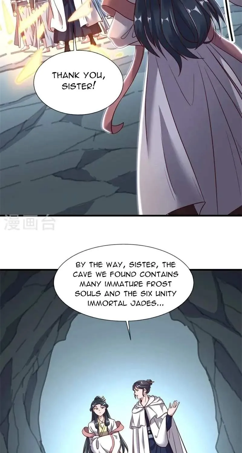 Chapter 809 — page 69