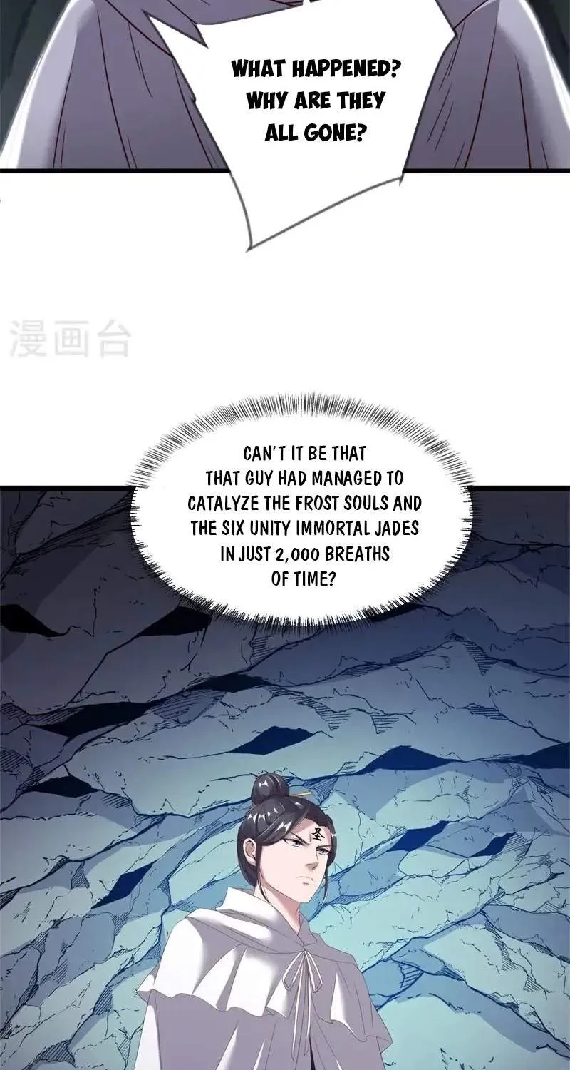 Chapter 809 — page 73