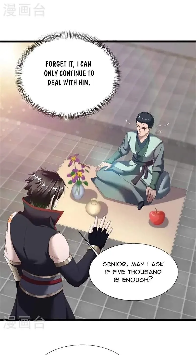 Chapter 810 — page 17