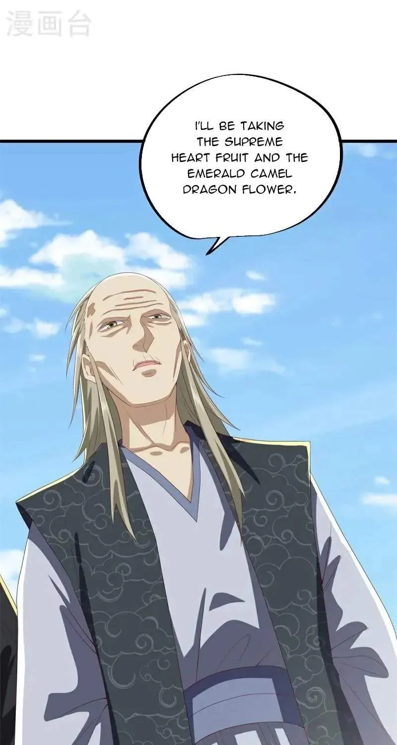 Chapter 810 — page 24