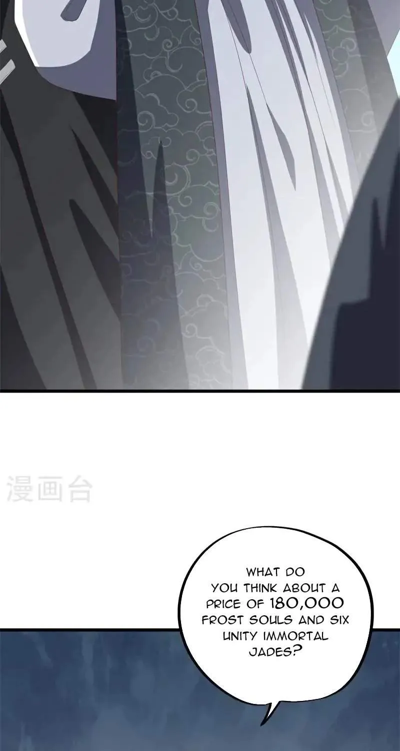 Chapter 810 — page 26