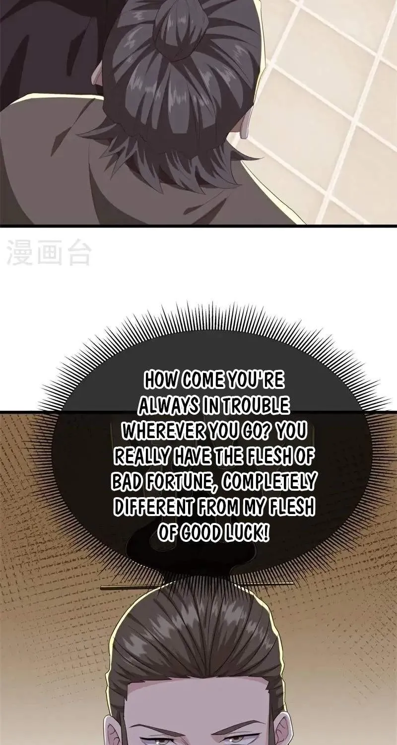 Chapter 810 — page 45
