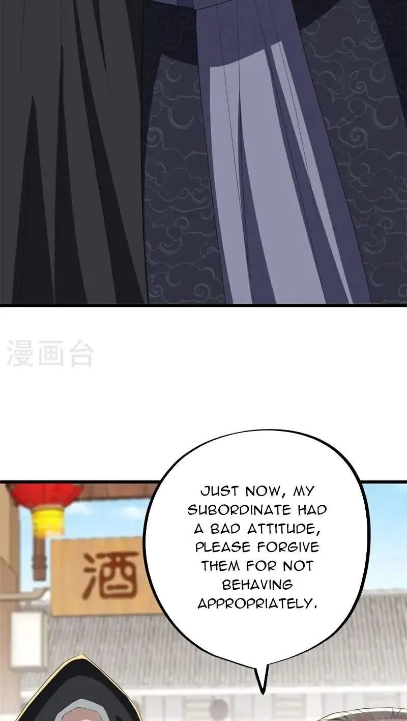 Chapter 810 — page 52