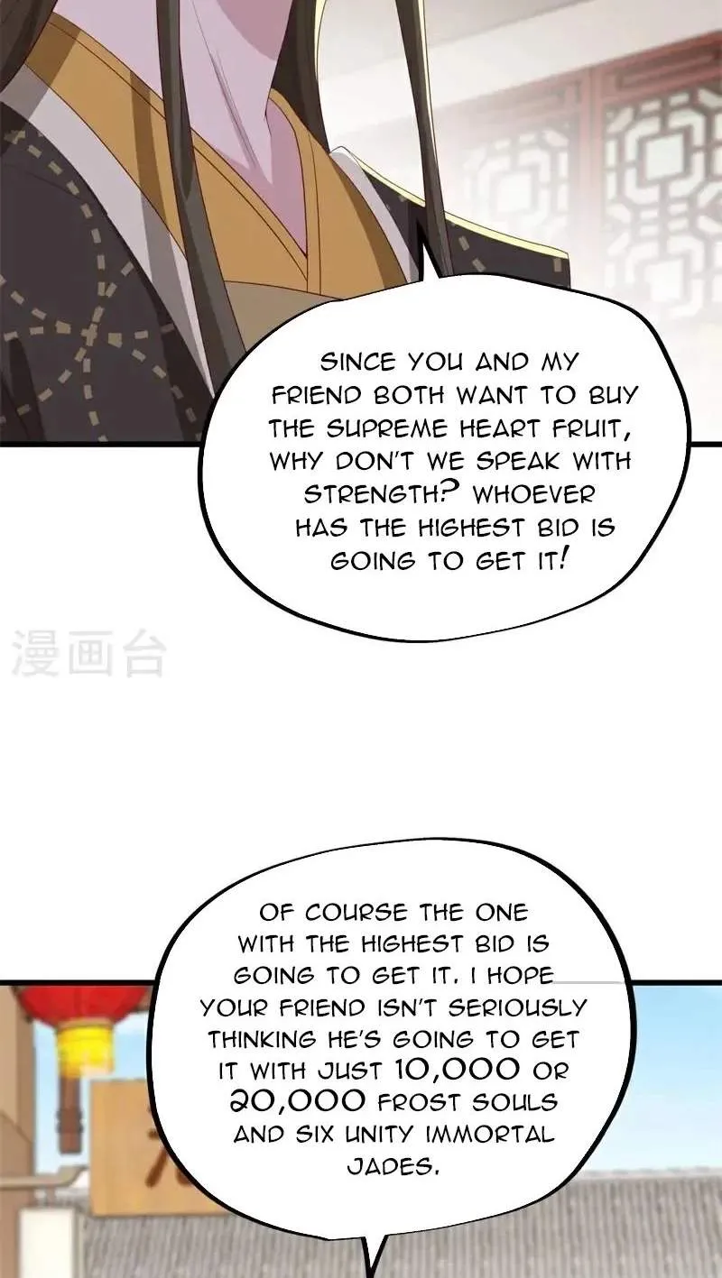 Chapter 810 — page 55