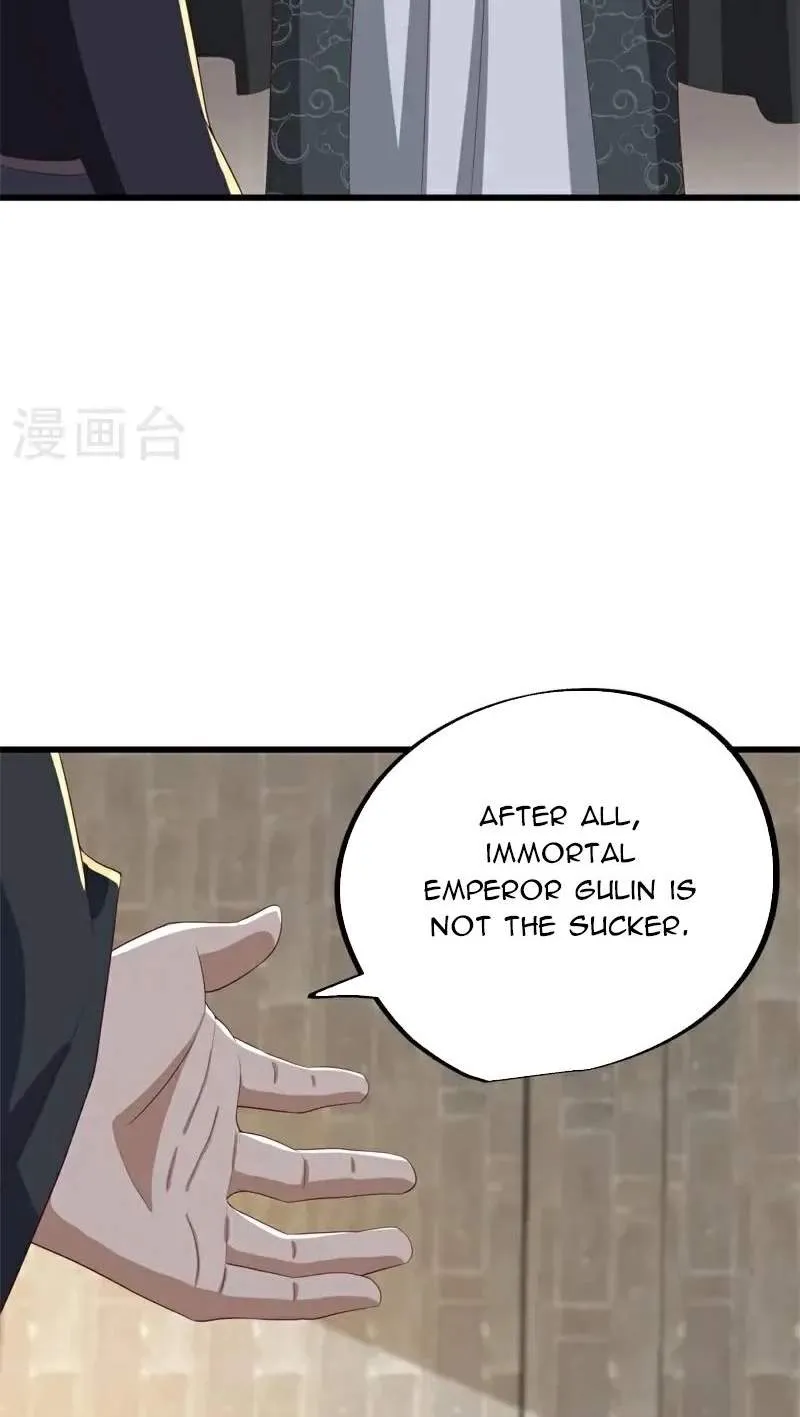 Chapter 810 — page 57