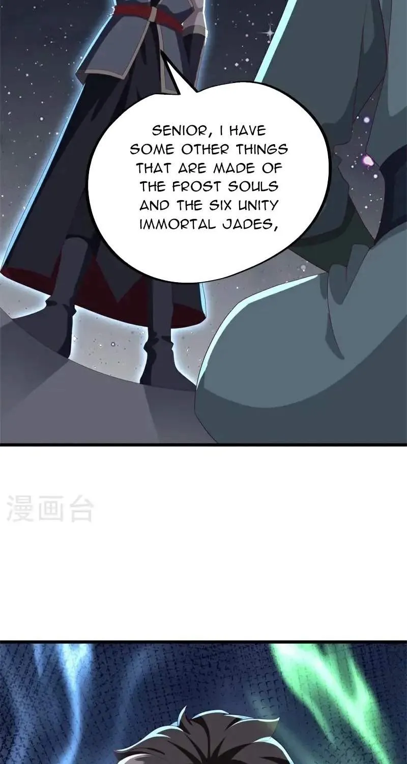Chapter 810 — page 68