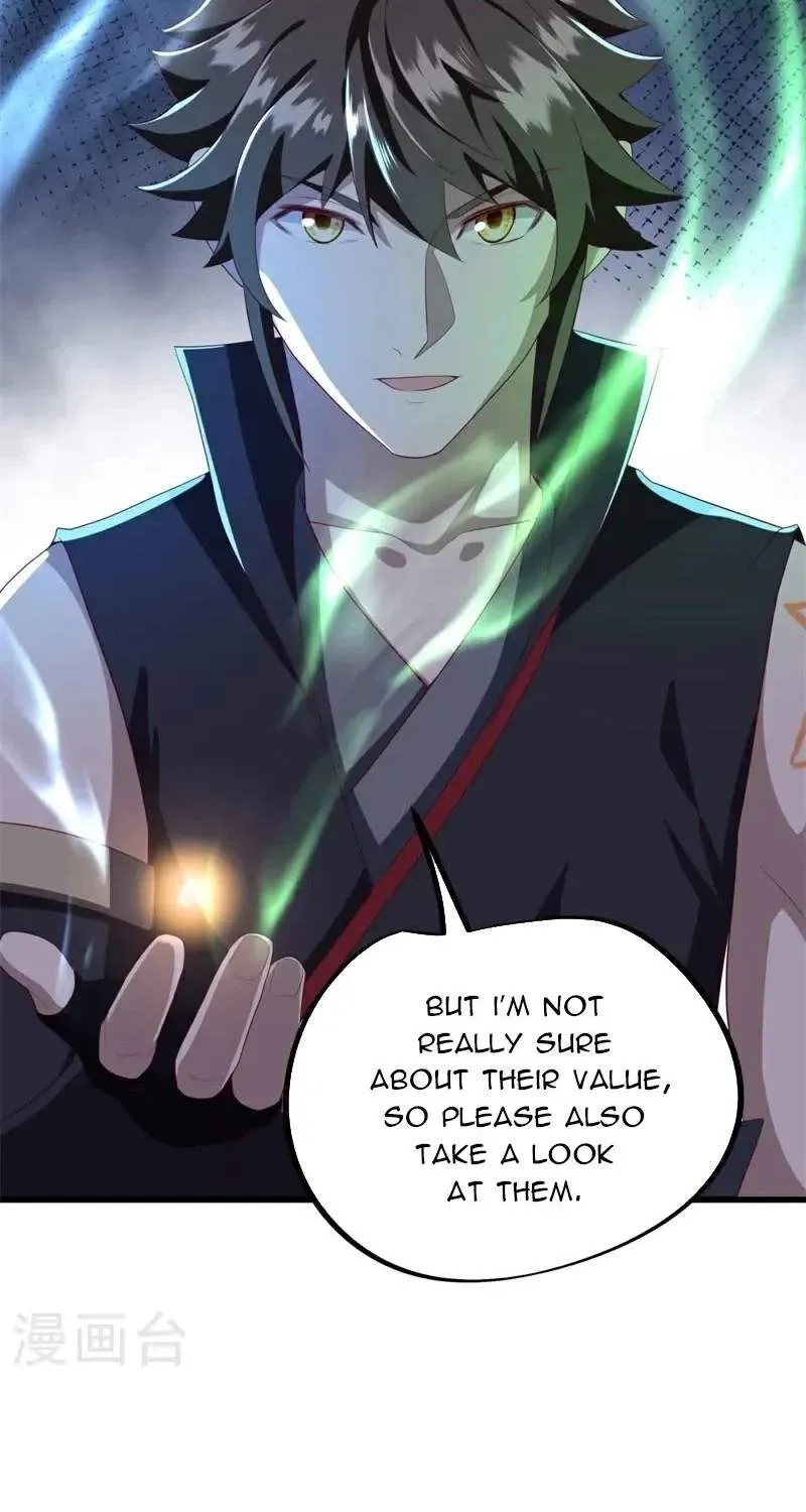 Chapter 810 — page 70
