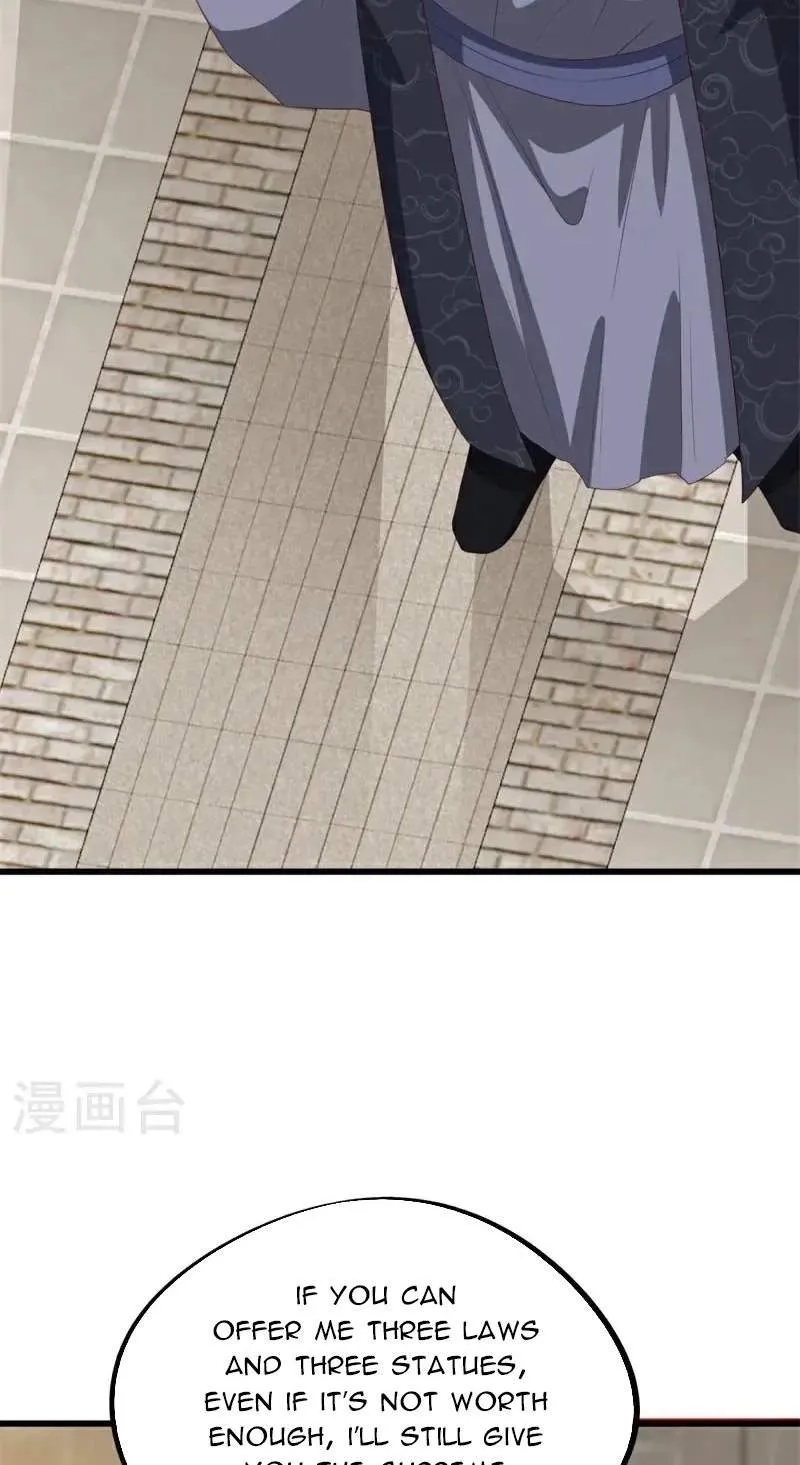 Chapter 810 — page 81
