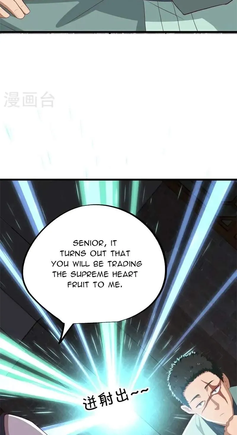 Chapter 810 — page 83