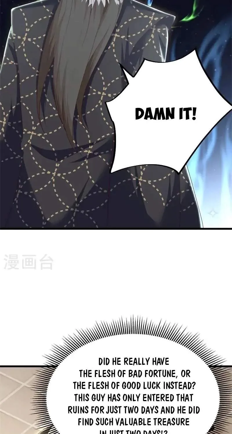 Chapter 810 — page 89