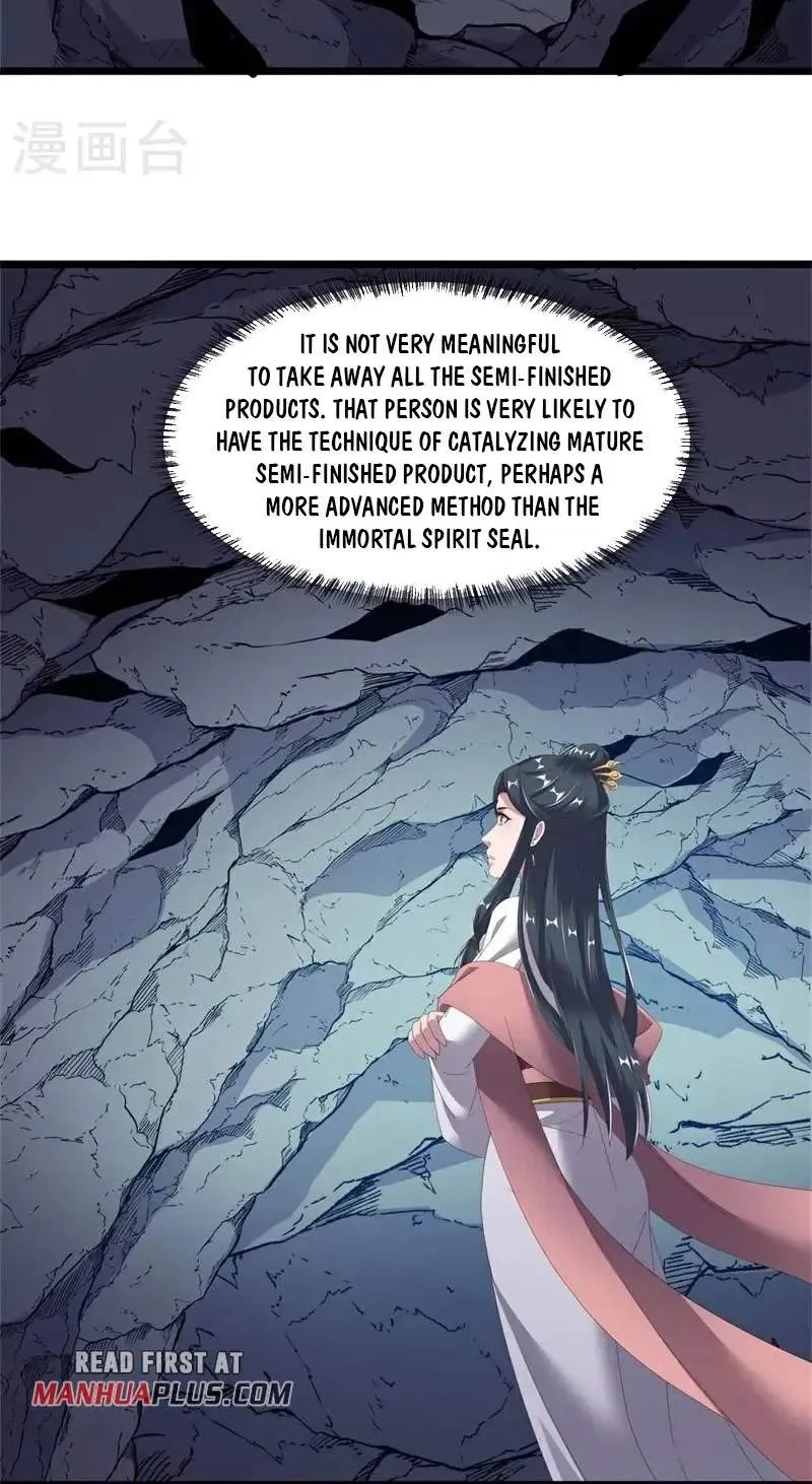Chapter 810 — page 9