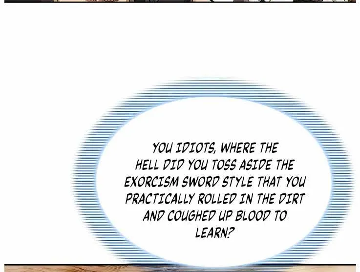 Chapter 82 — page 12