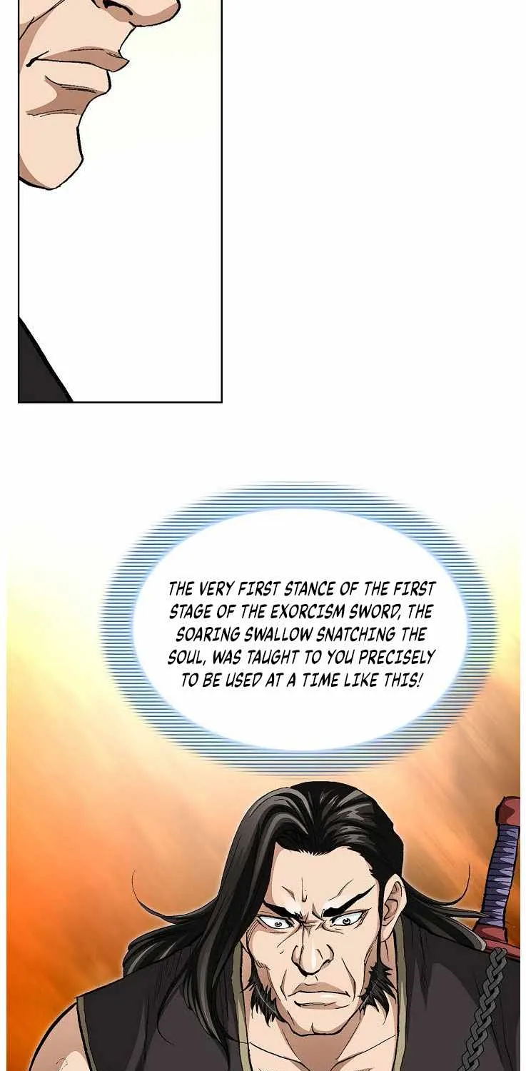 Chapter 82 — page 15