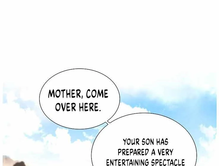 Chapter 82 — page 2