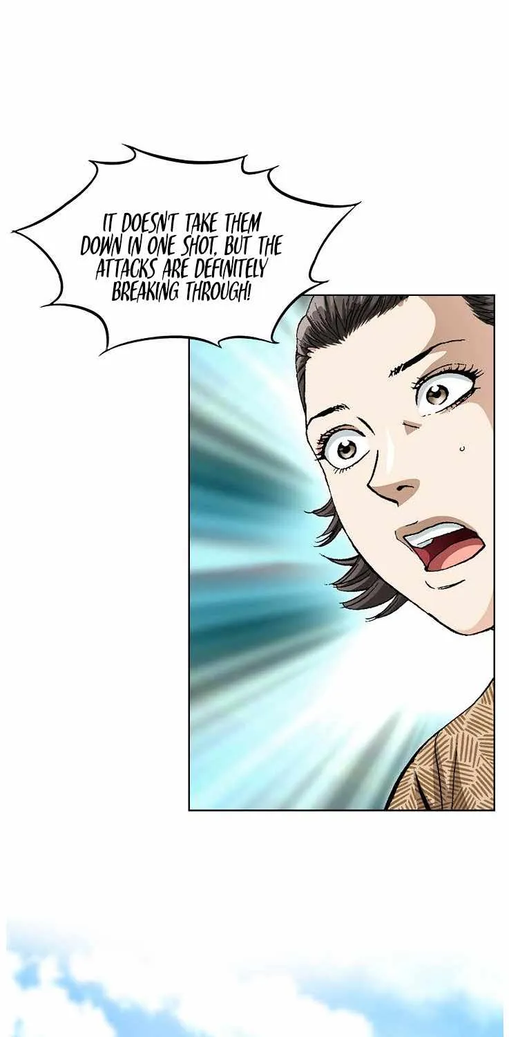 Chapter 82 — page 27